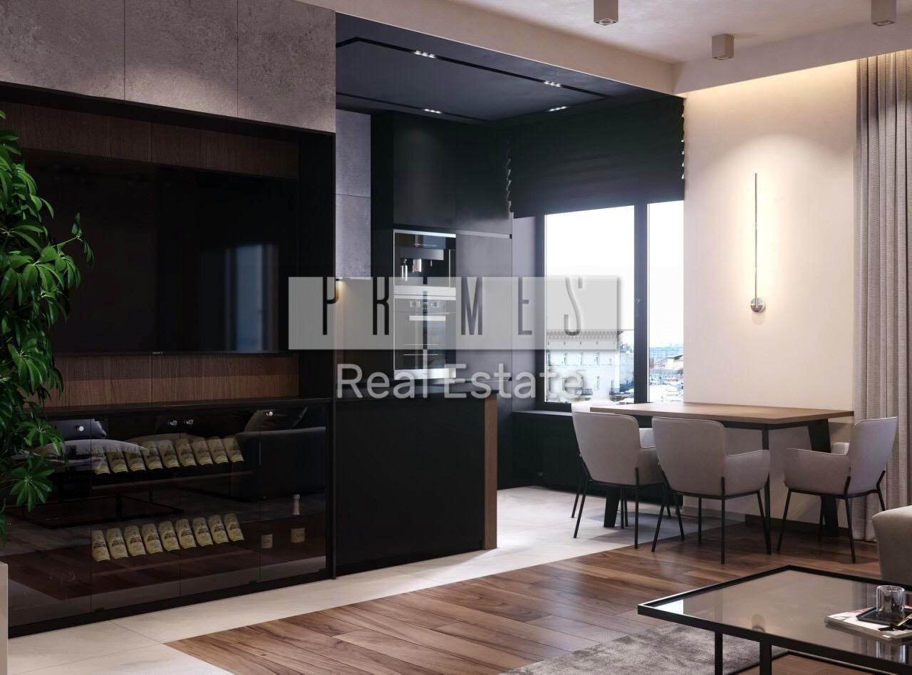 66beed98785e3226d407f13d