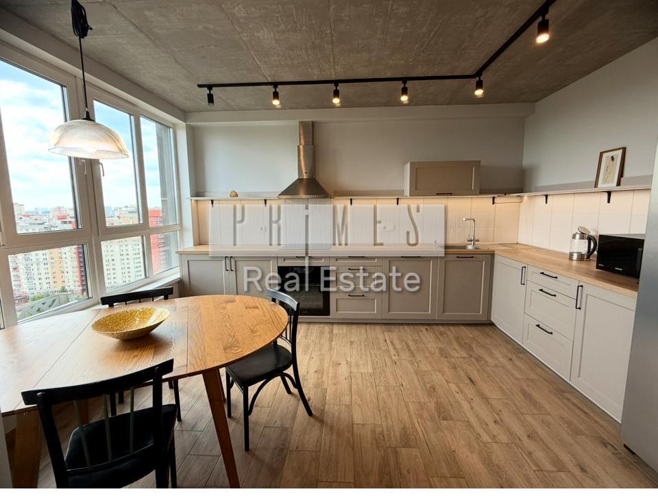 66beed98785e3226d407f13d