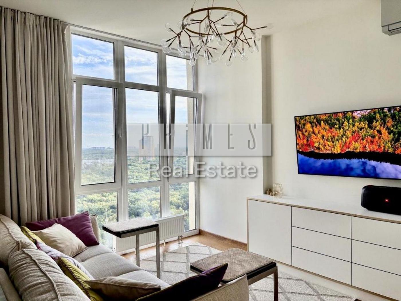 66beed98785e3226d407f13d