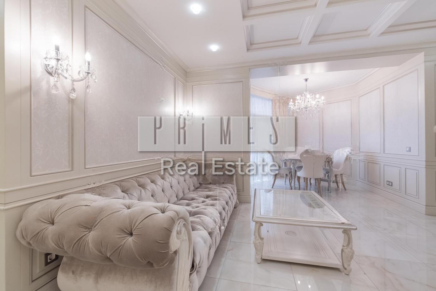 66beed98785e3226d407f13d