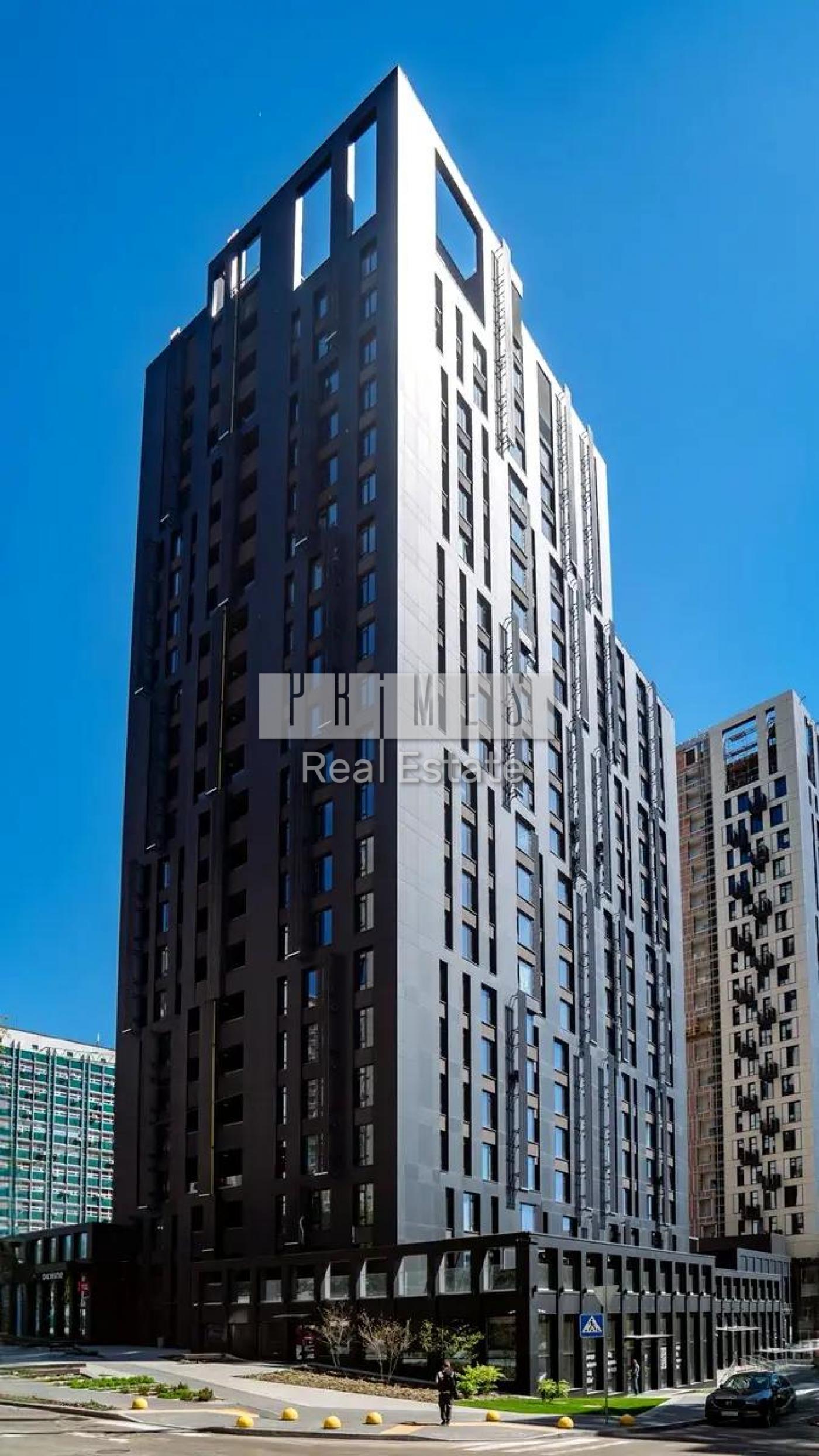 66beed98785e3226d407f13d