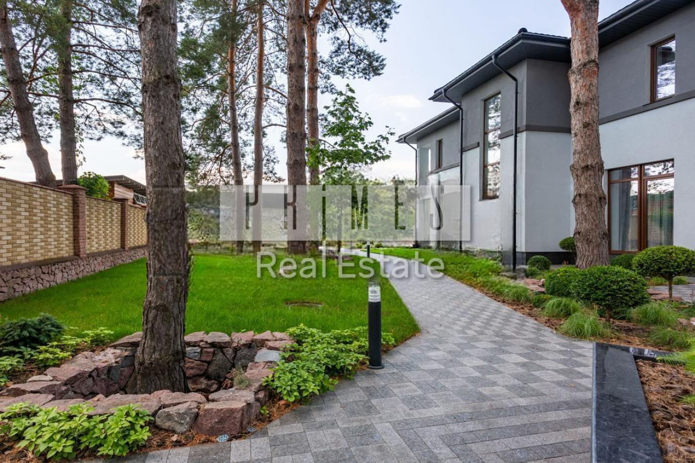 66beed98785e3226d407f145