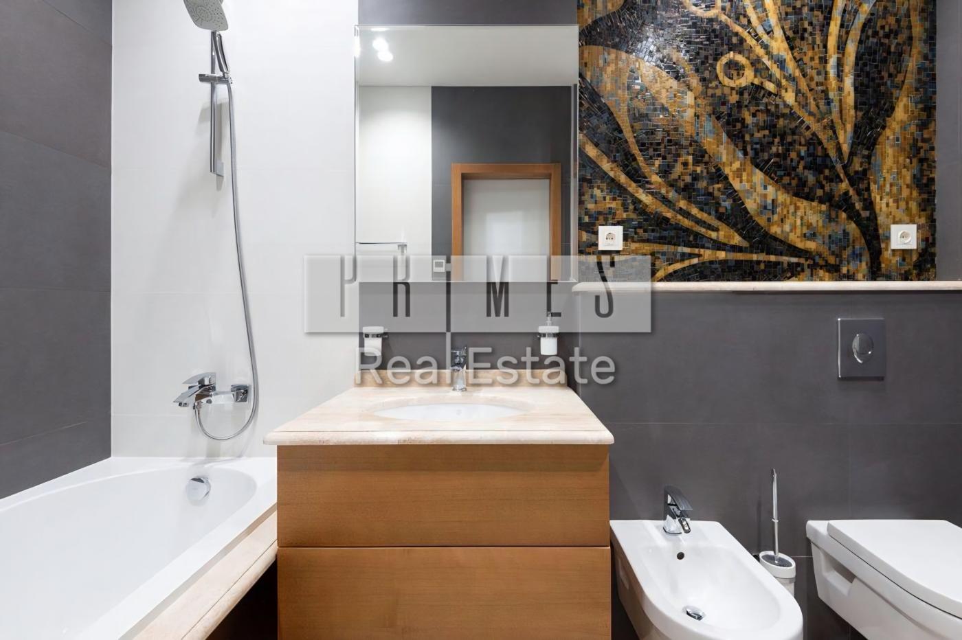 66beed98785e3226d407f13d