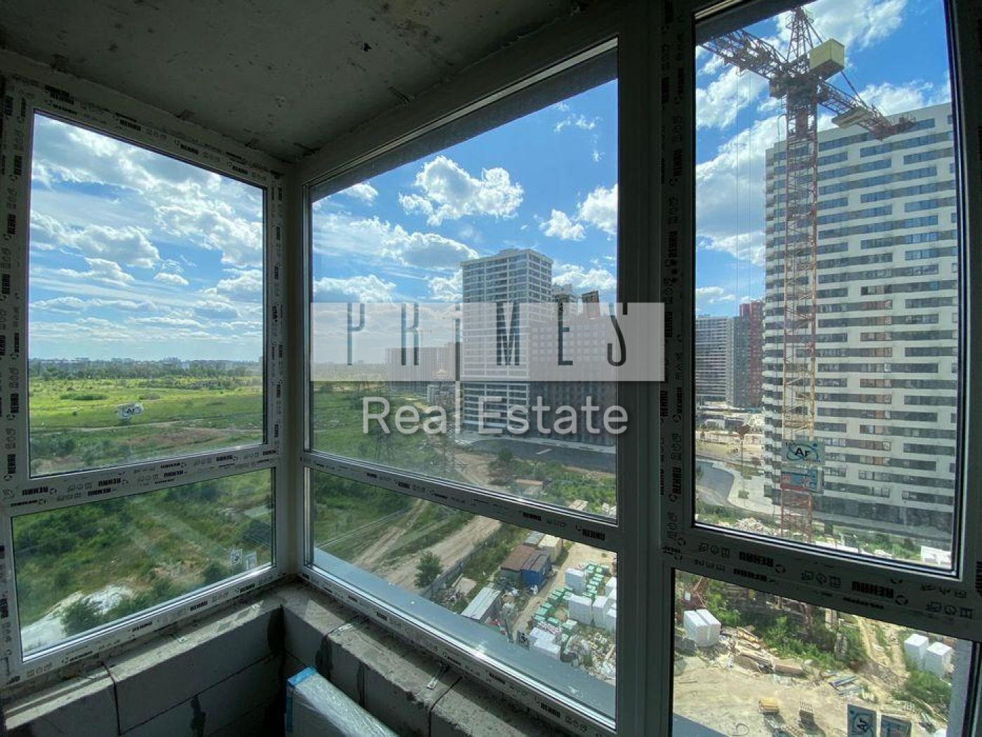 66beed98785e3226d407f13d