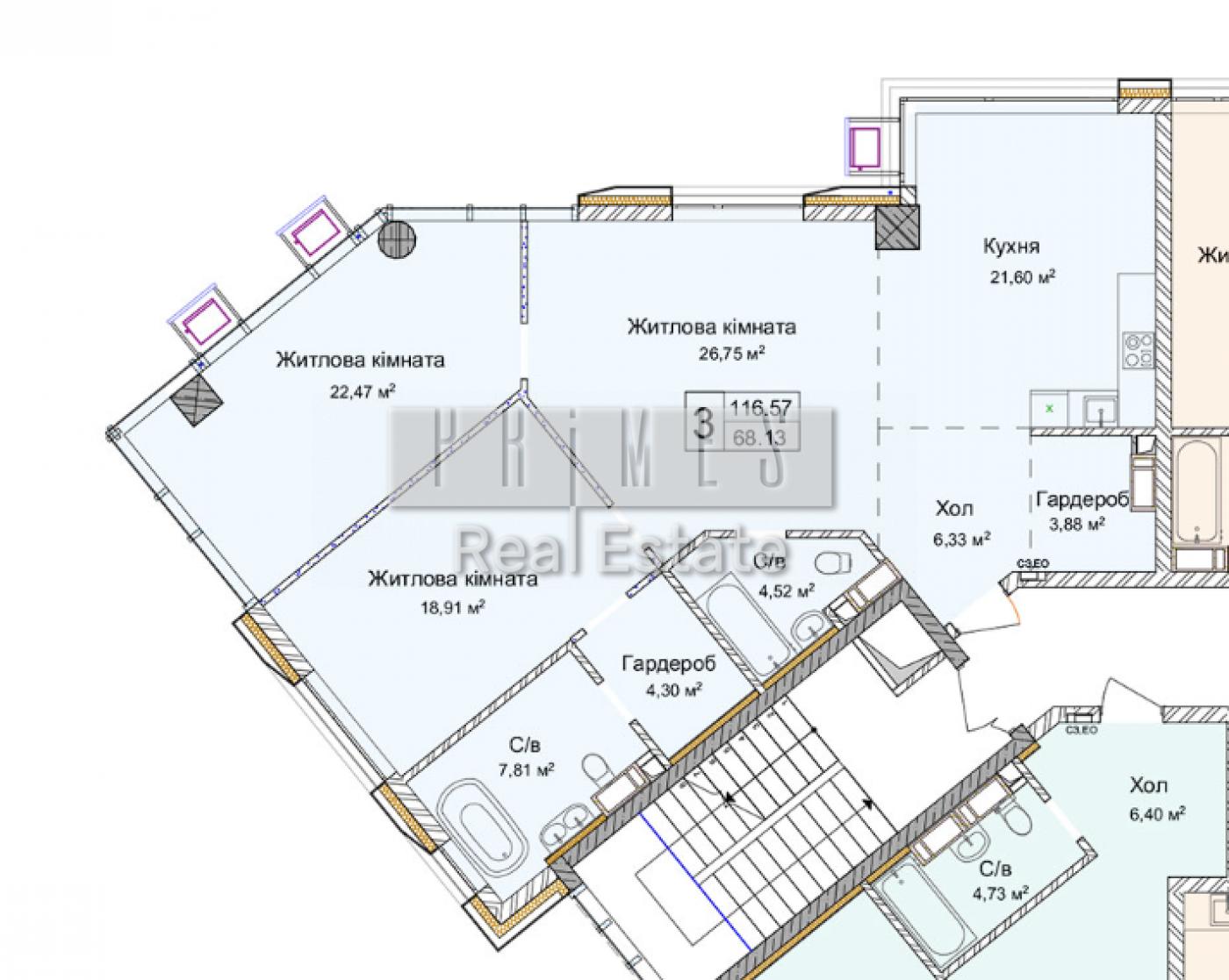 66beed98785e3226d407f13d