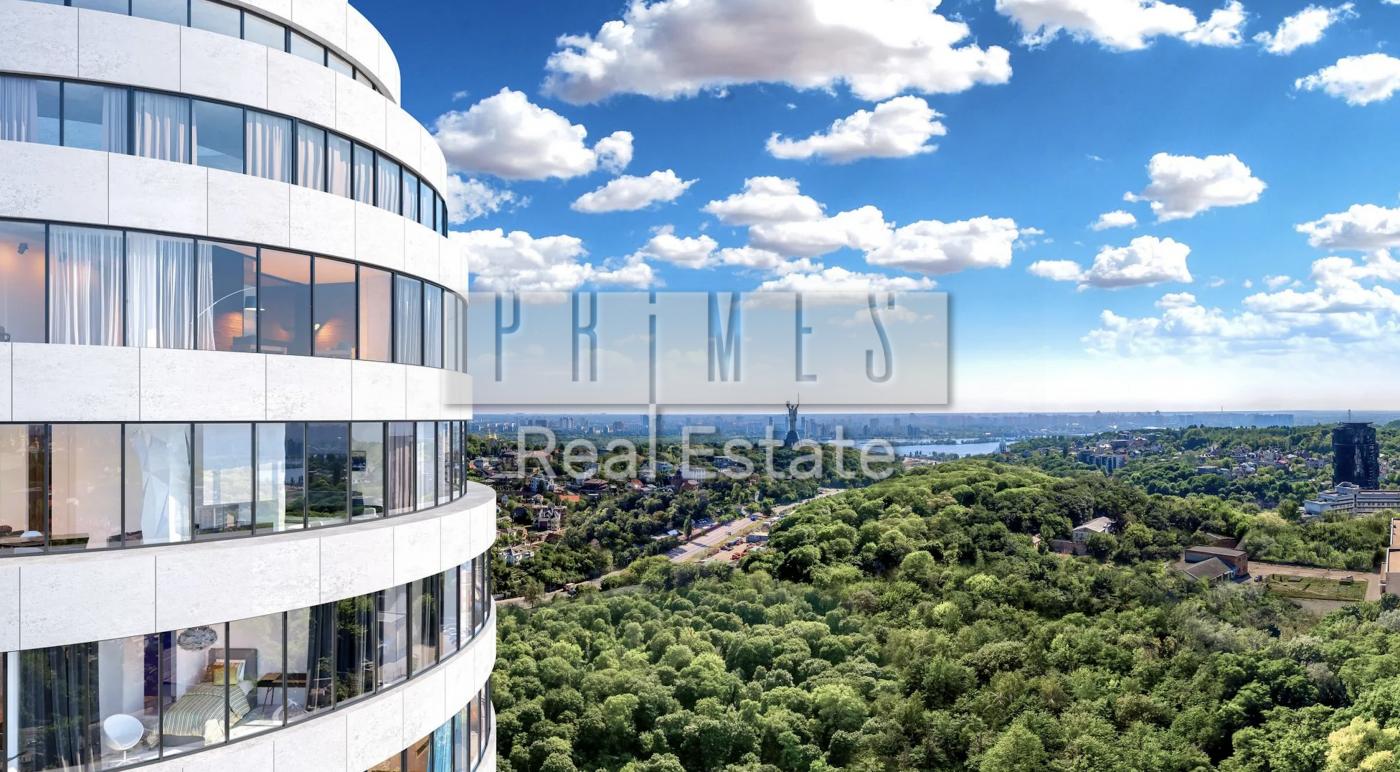 66beed98785e3226d407f13d