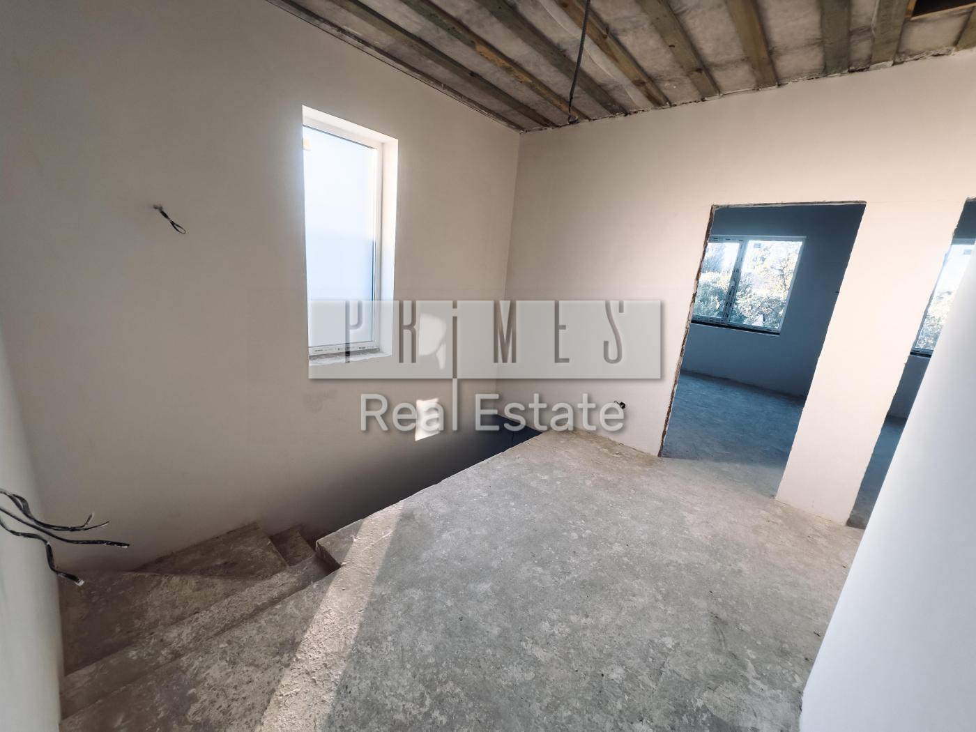 66beed98785e3226d407f145