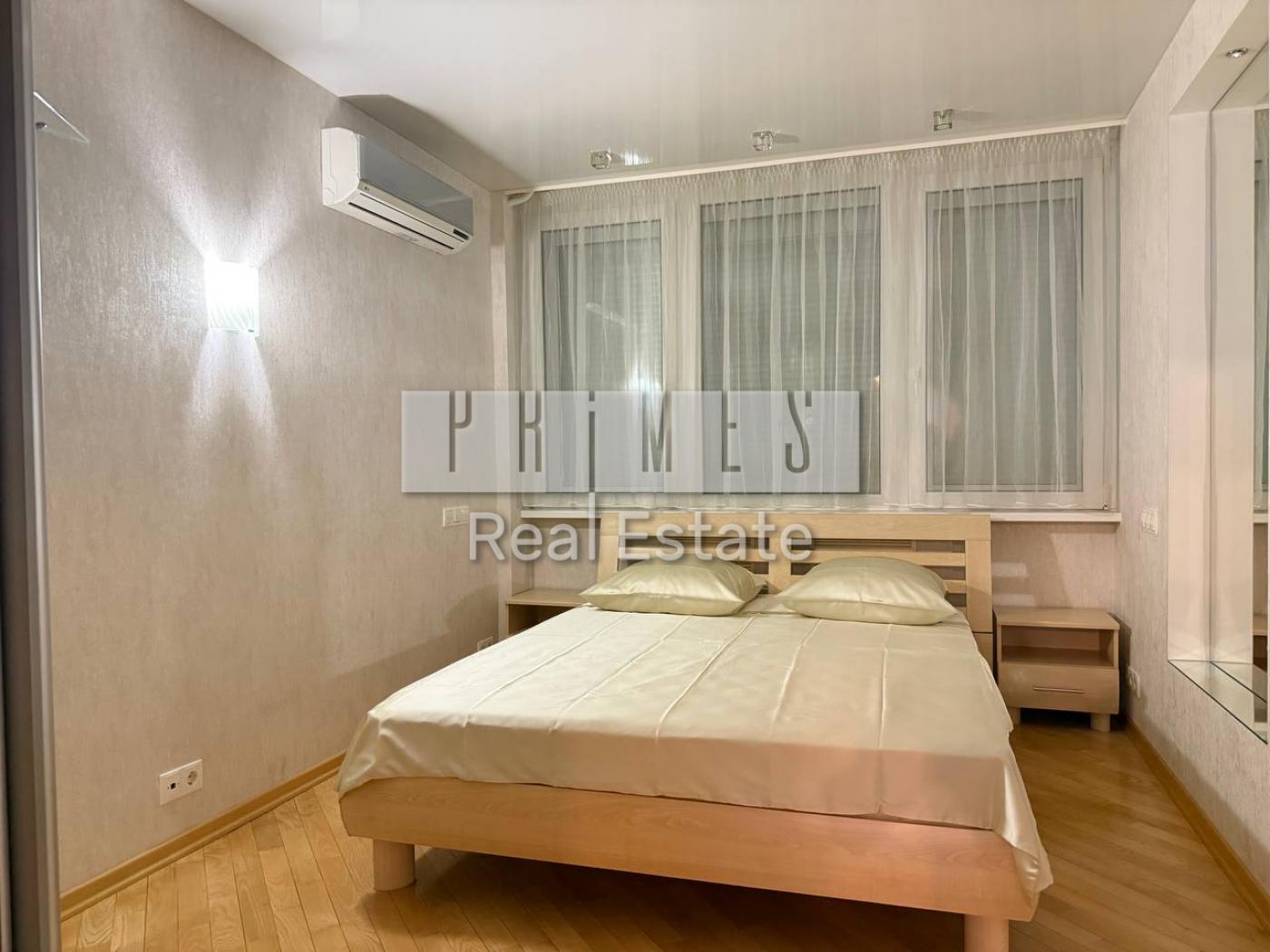 66beed98785e3226d407f13d