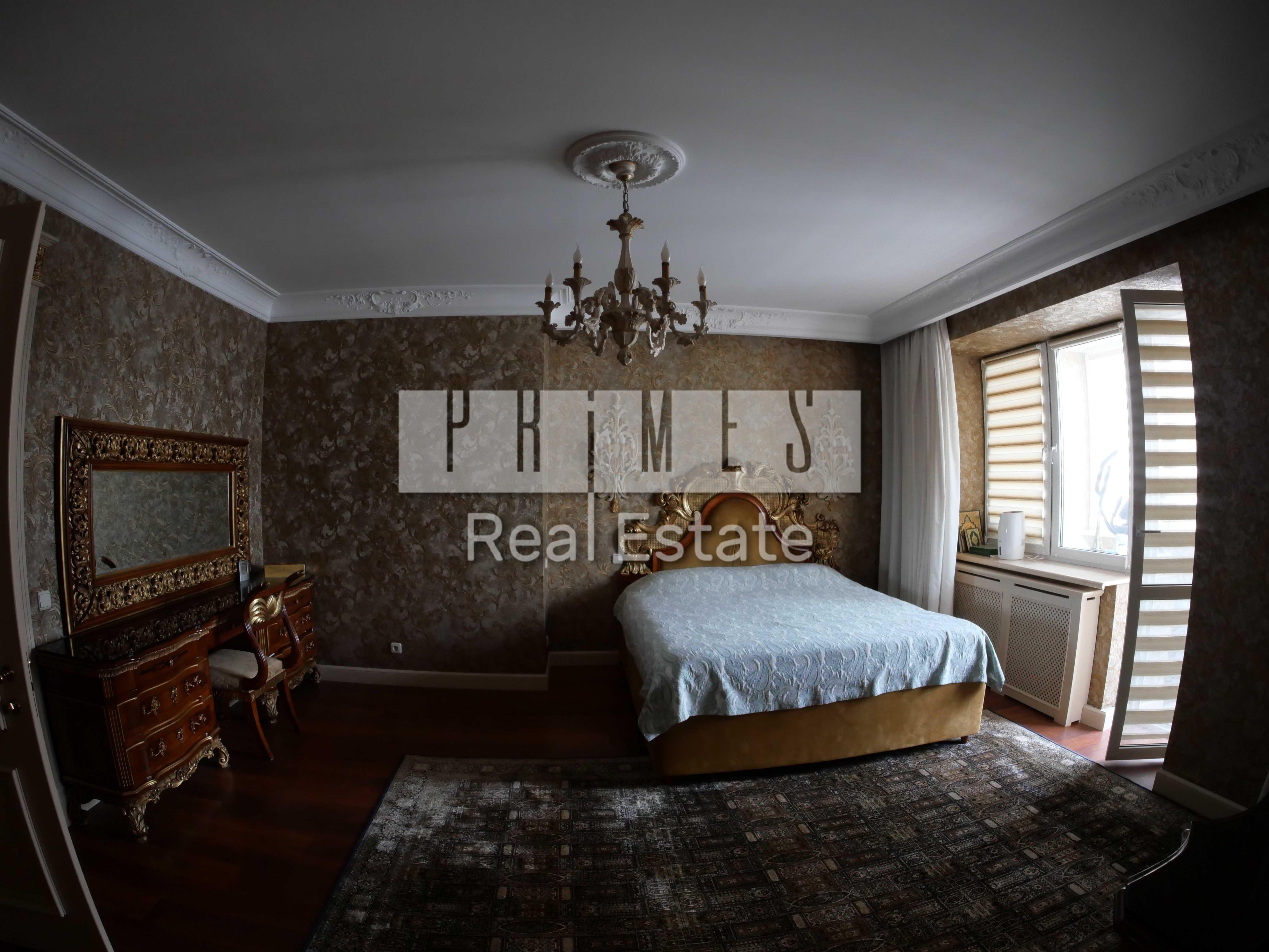 66beed98785e3226d407f13d