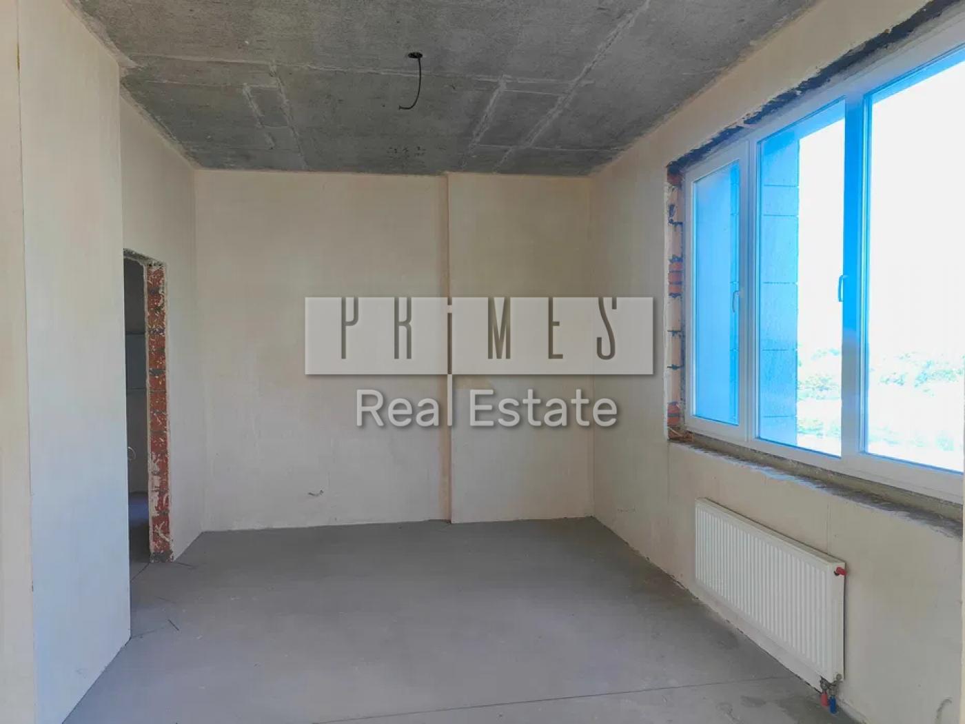 66beed98785e3226d407f13d