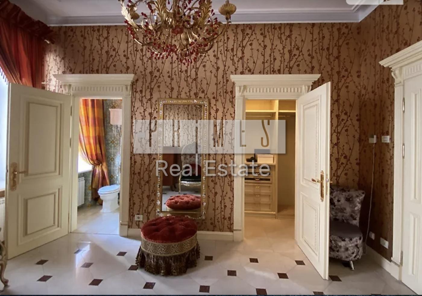 66beed98785e3226d407f13d