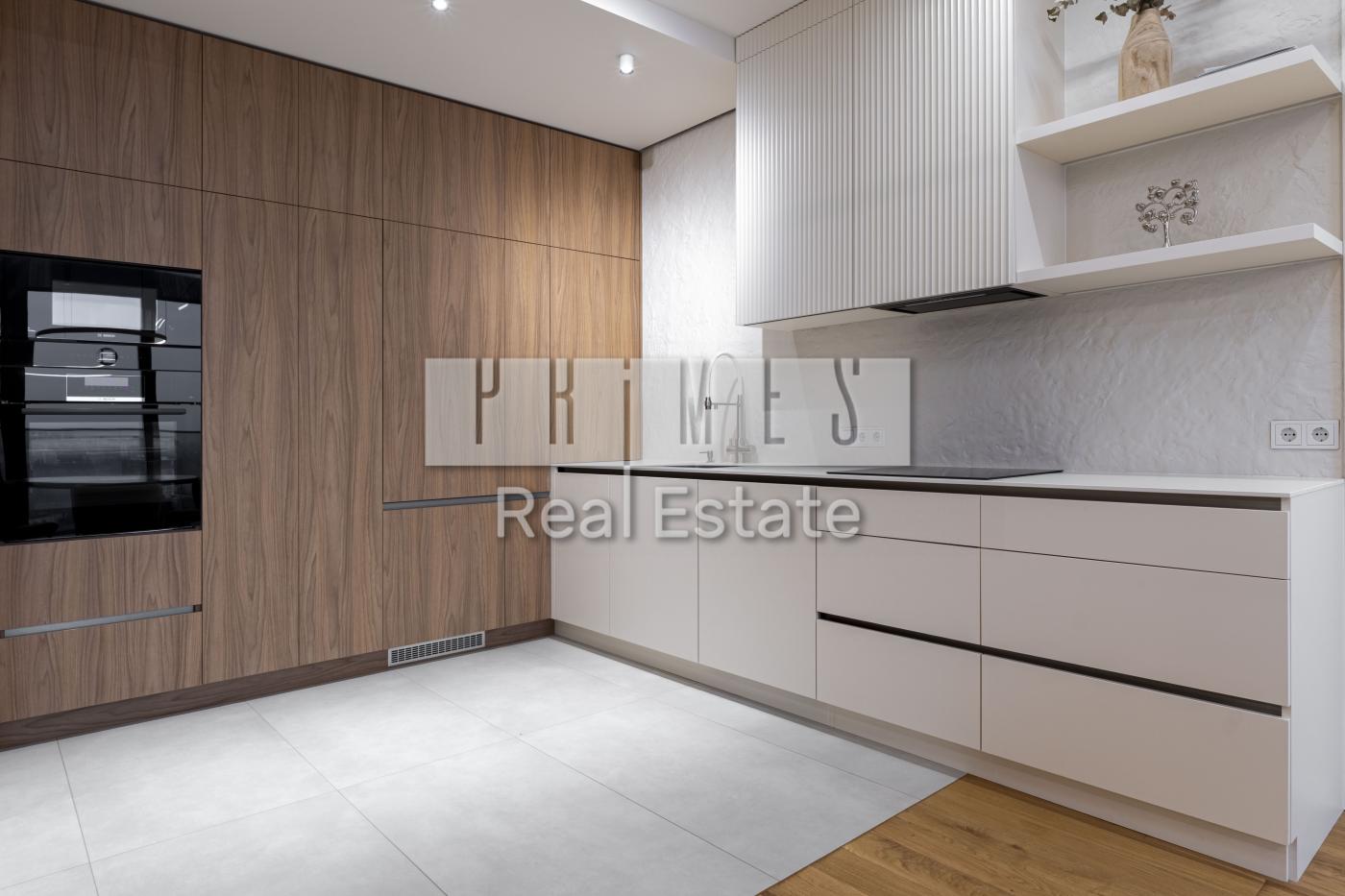 66beed98785e3226d407f13d