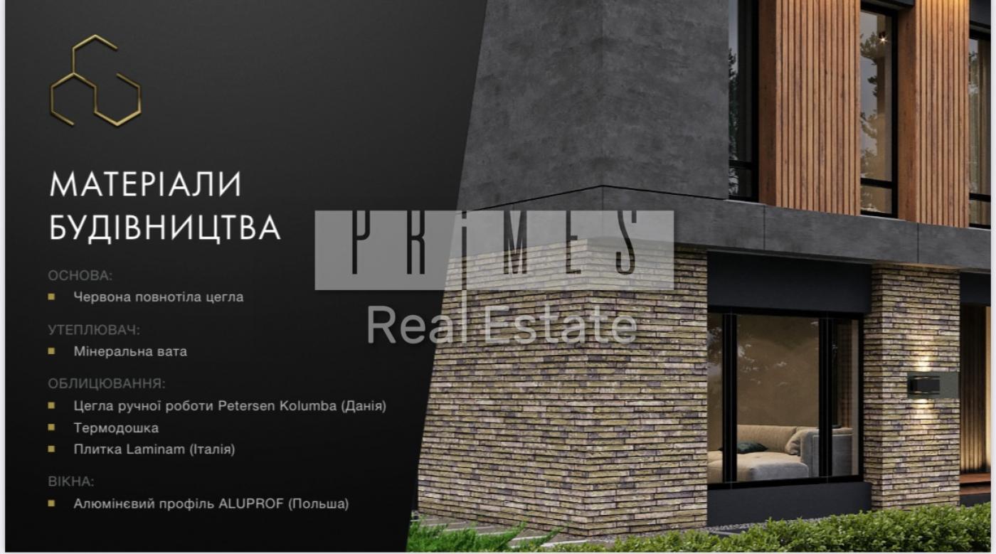 66beed98785e3226d407f145