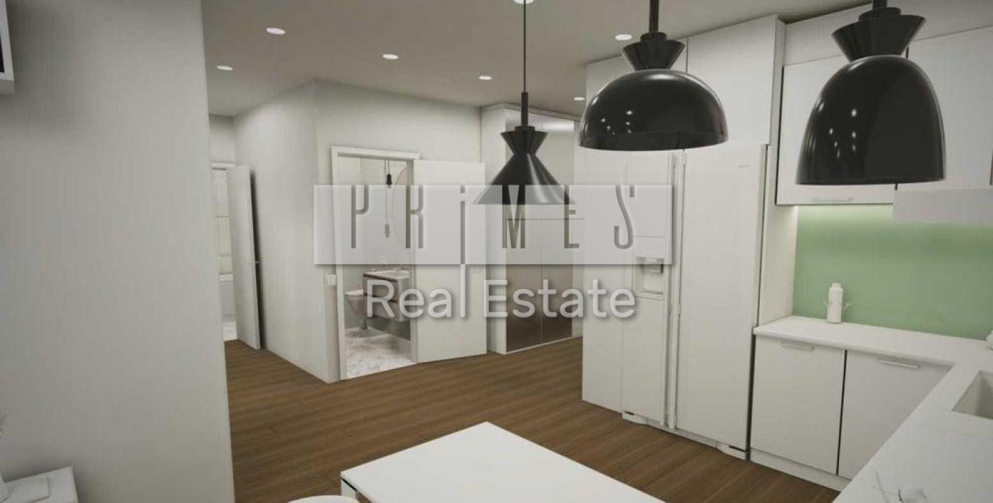 66beed98785e3226d407f13d