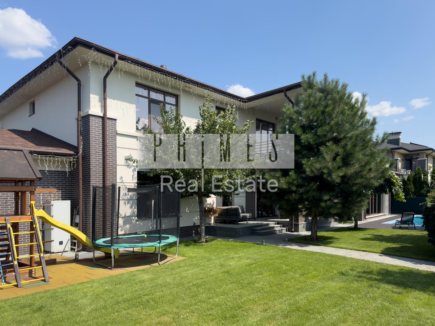 66beed98785e3226d407f145