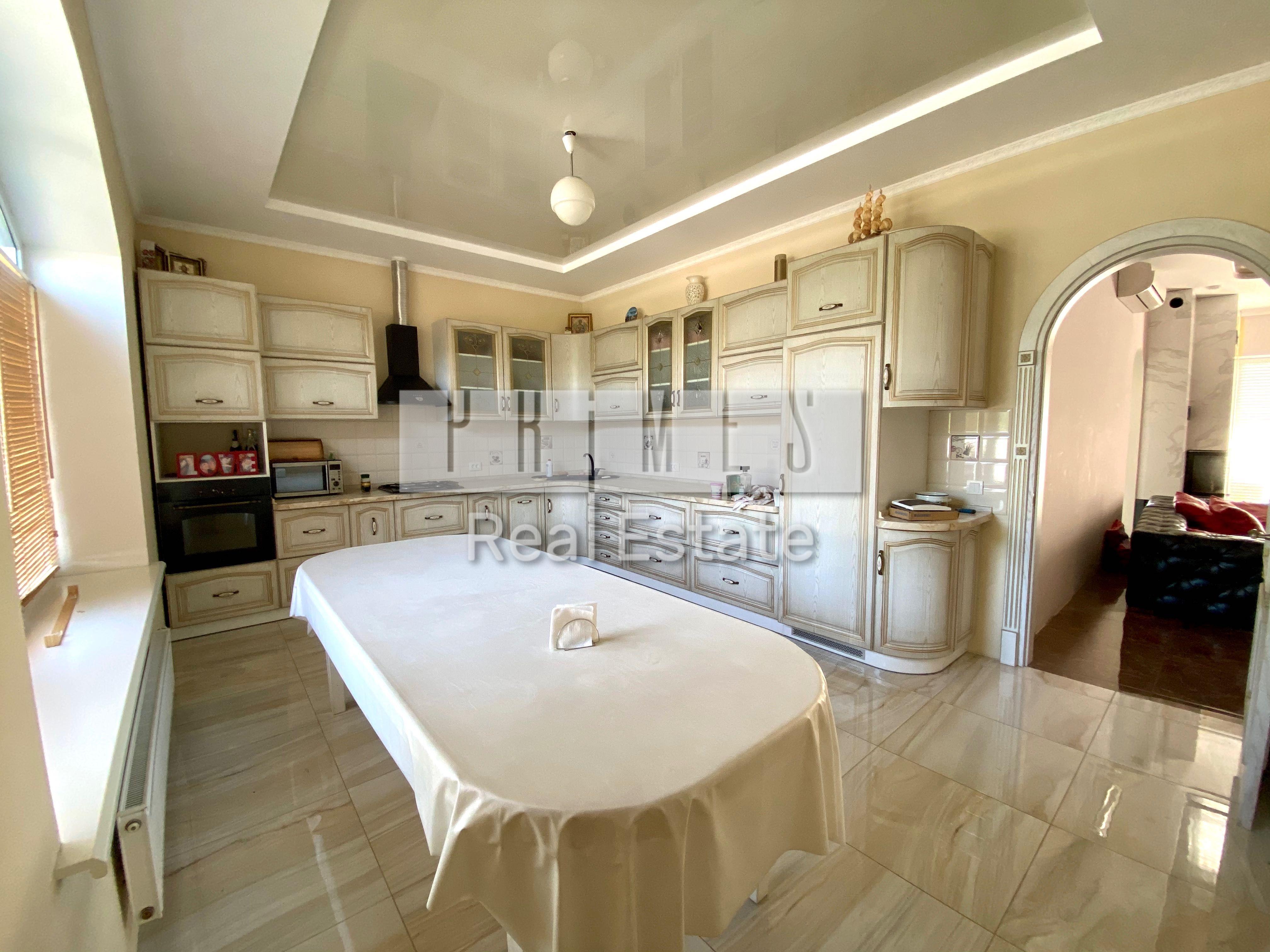 66beed98785e3226d407f145