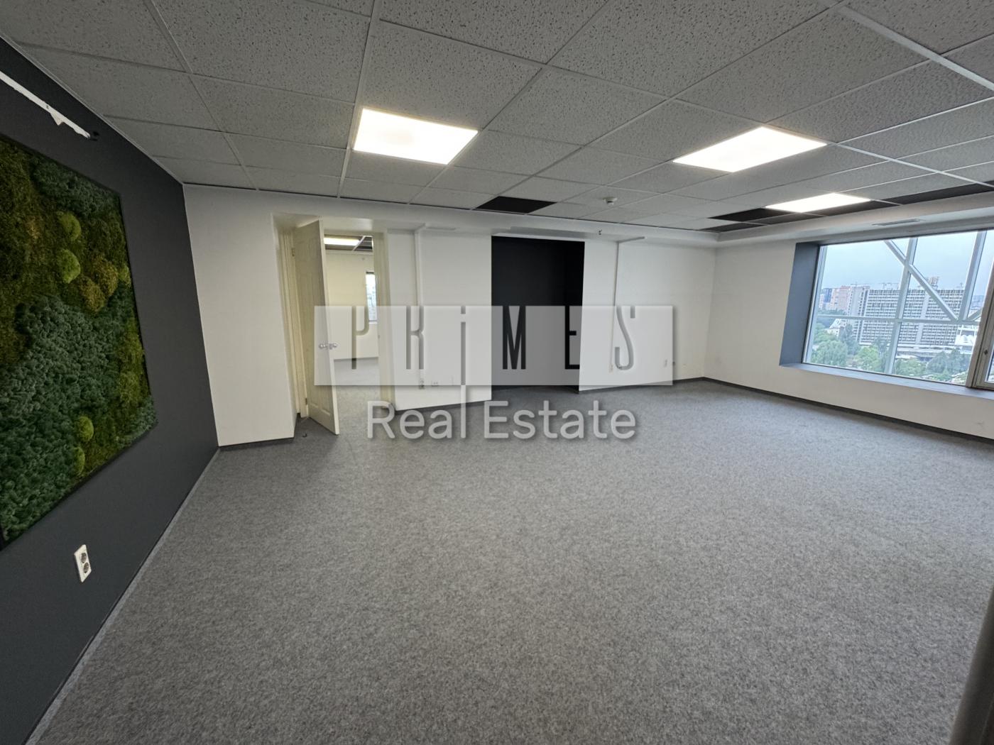 66beed99785e3226d407f3c5