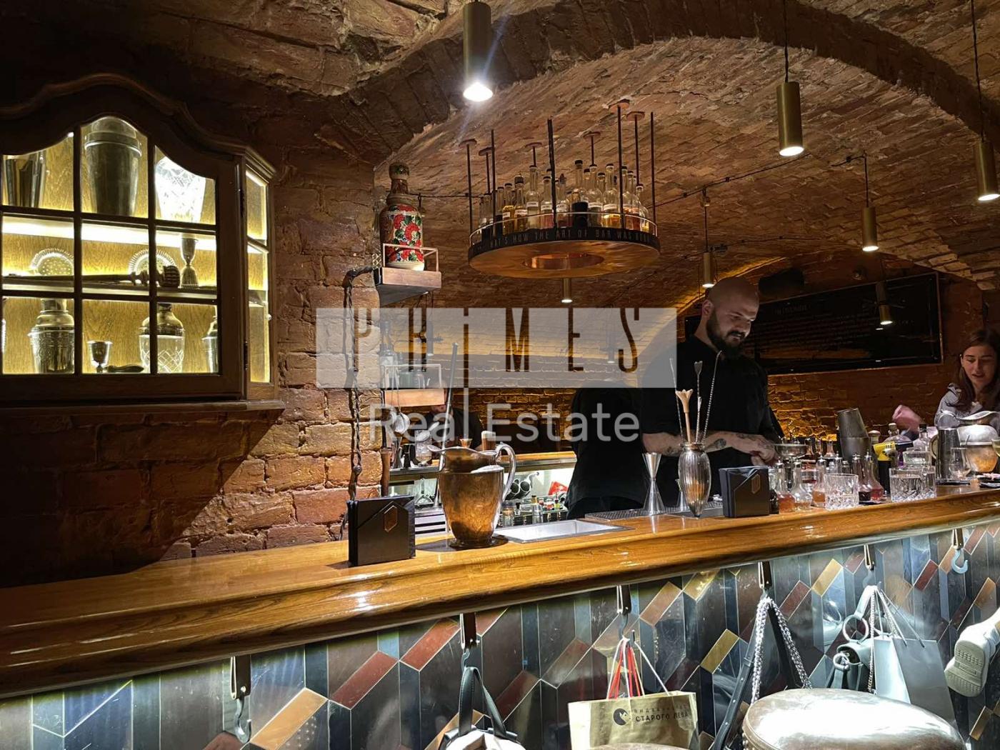 66beed98785e3226d407f262