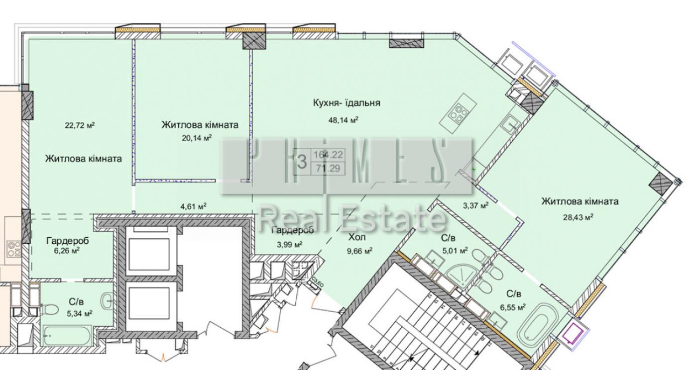 66beed98785e3226d407f13d