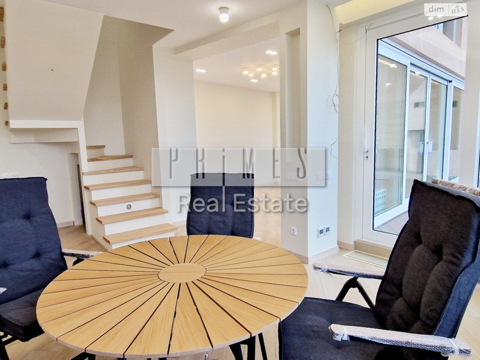 66beed98785e3226d407f13d