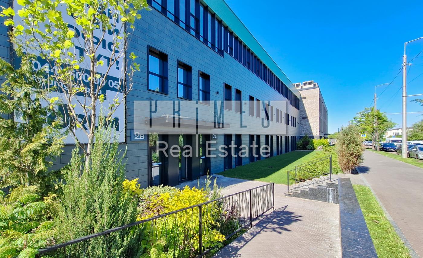 66beed99785e3226d407f3c5