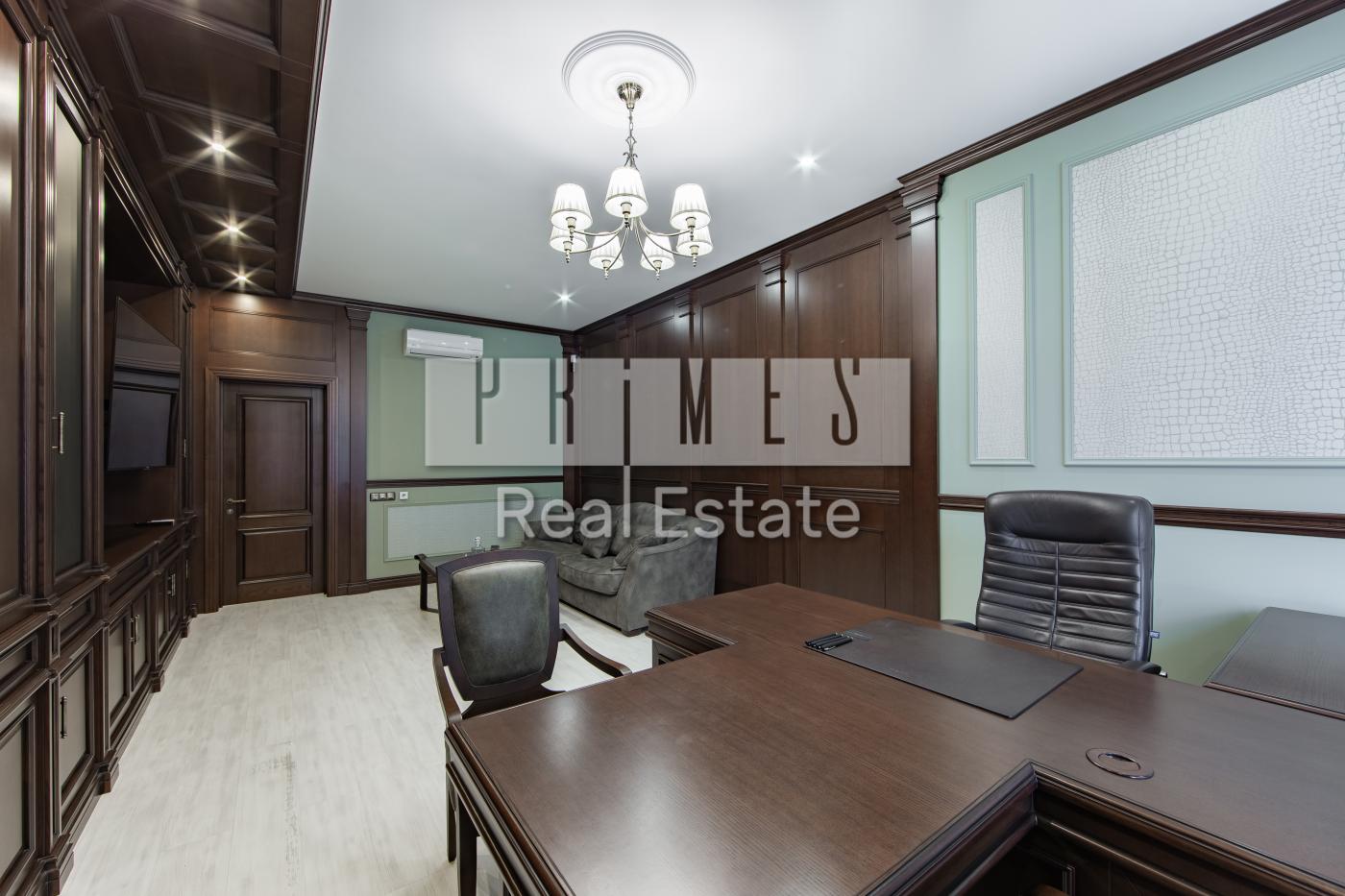 66beed99785e3226d407f3c5