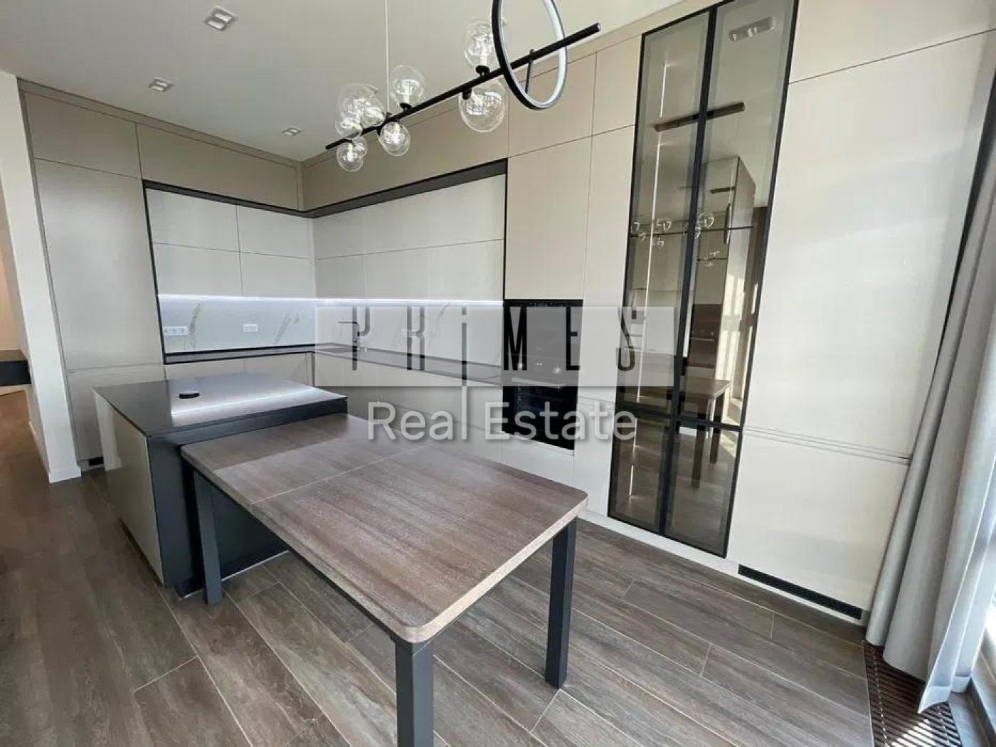 66beed98785e3226d407f13d