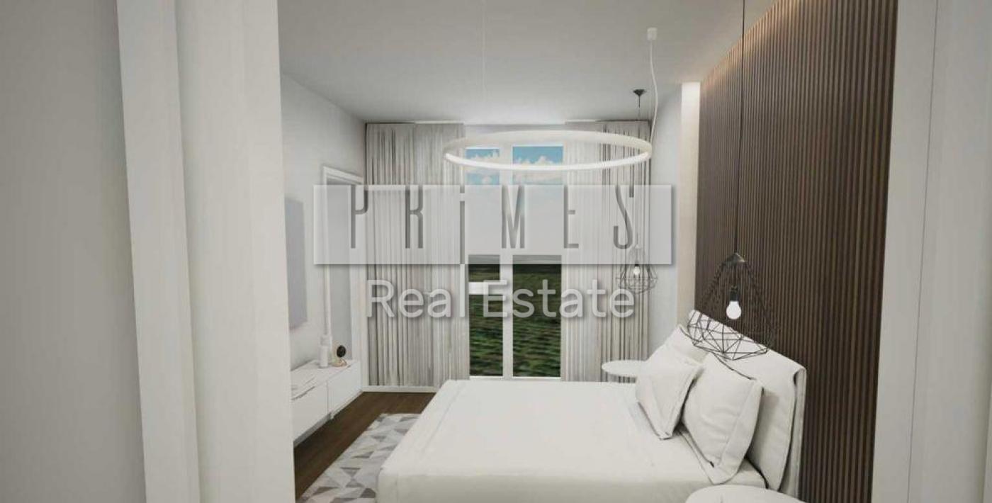 66beed98785e3226d407f13d