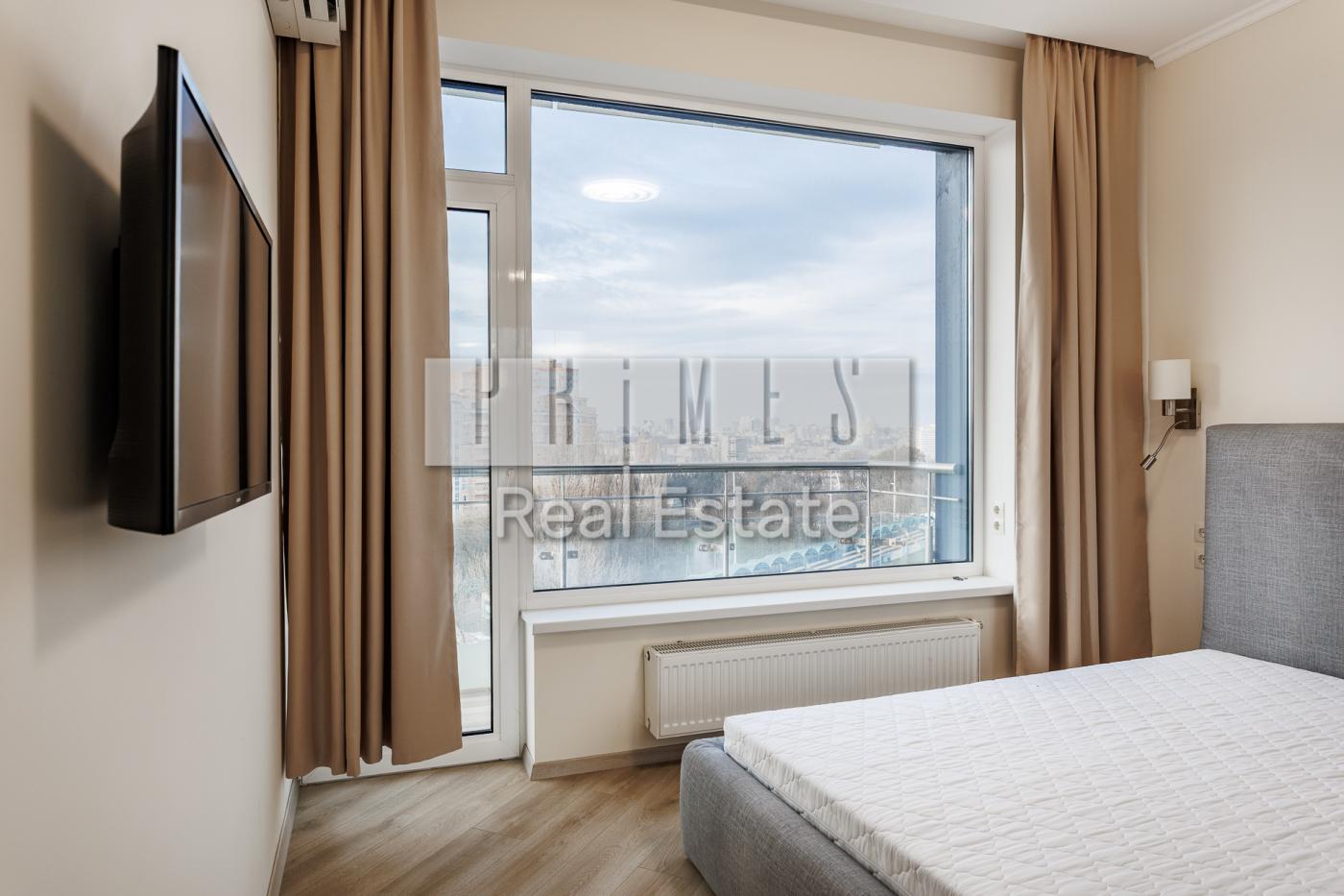 66beed98785e3226d407f13d