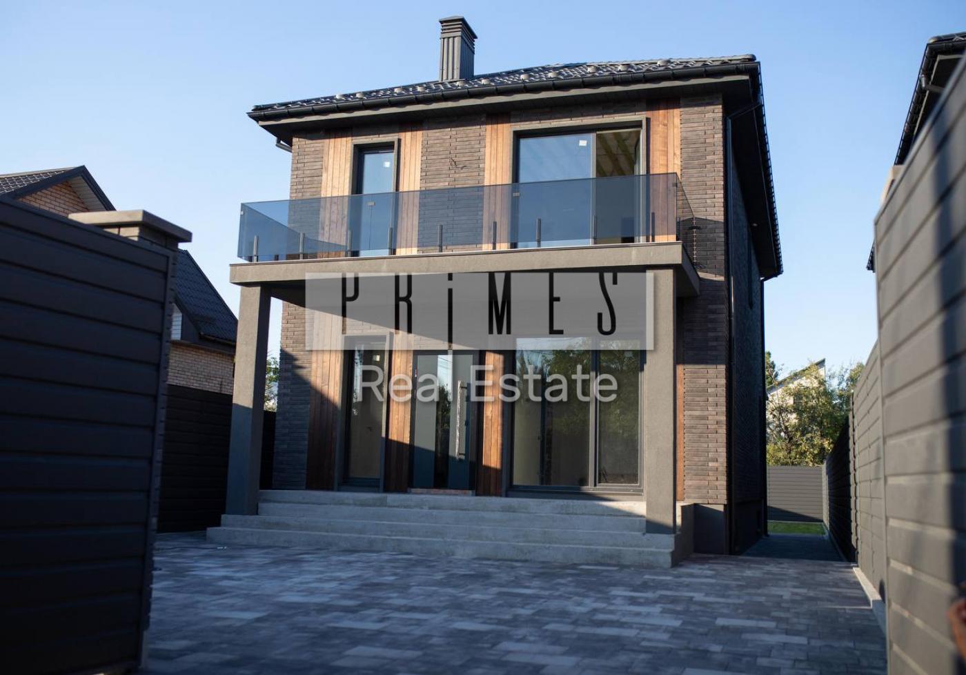 66beed98785e3226d407f145