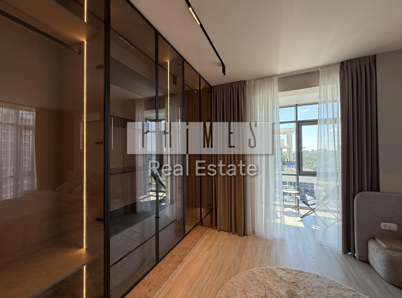 66beed98785e3226d407f13d