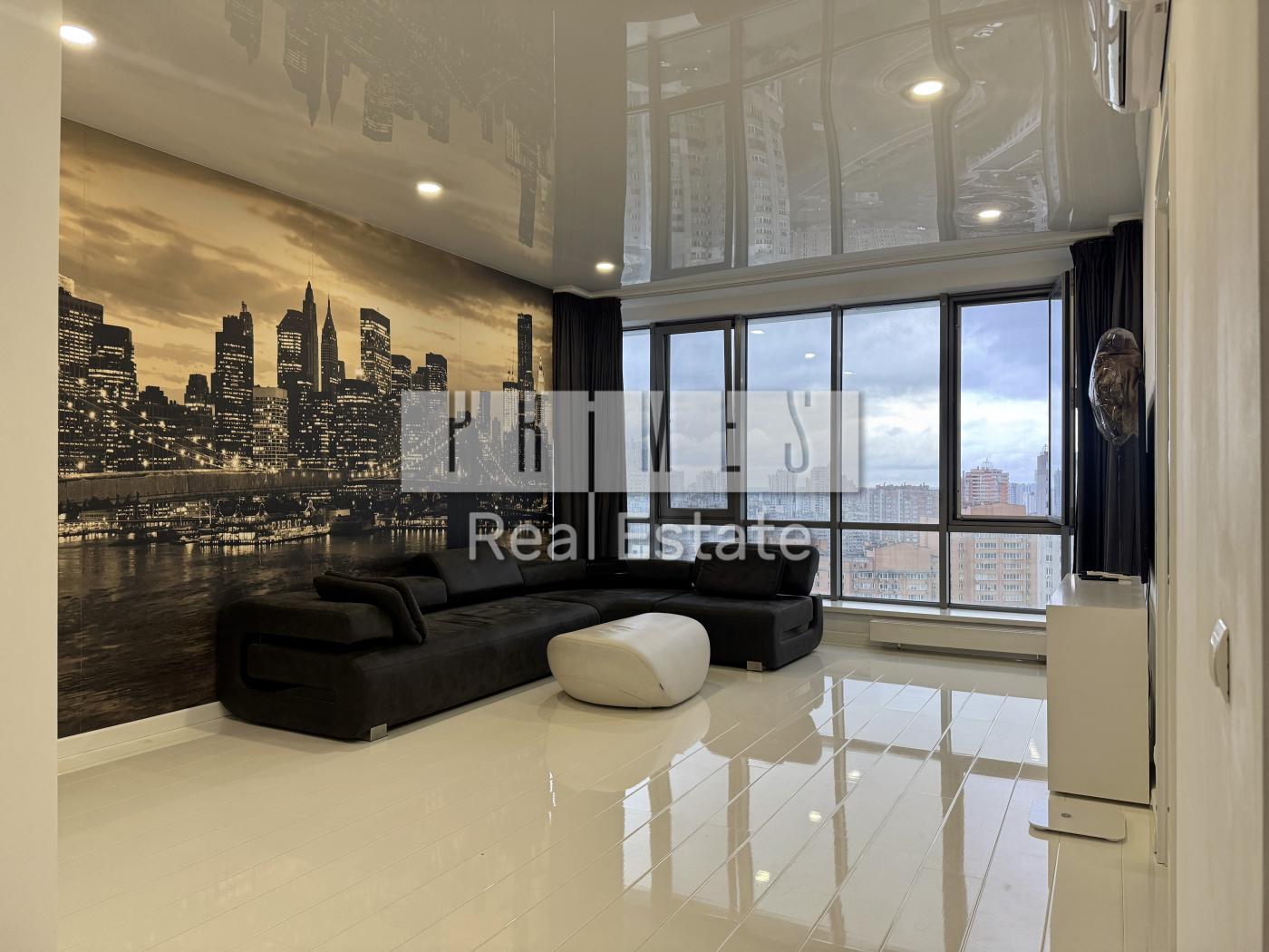 66beed98785e3226d407f13d