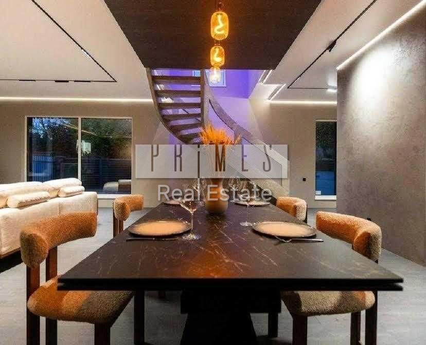 66beed98785e3226d407f145