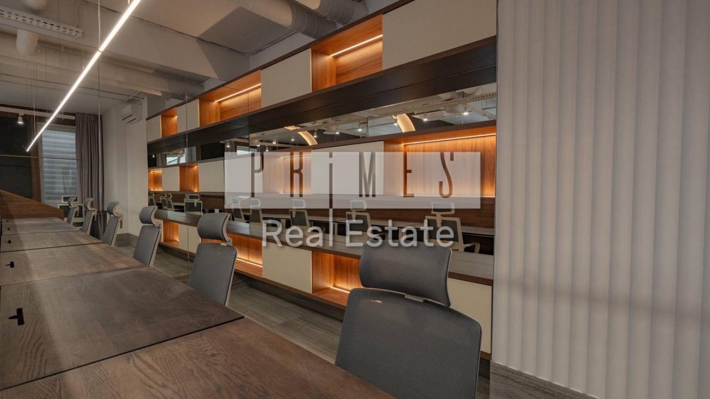 66beed99785e3226d407f3c5