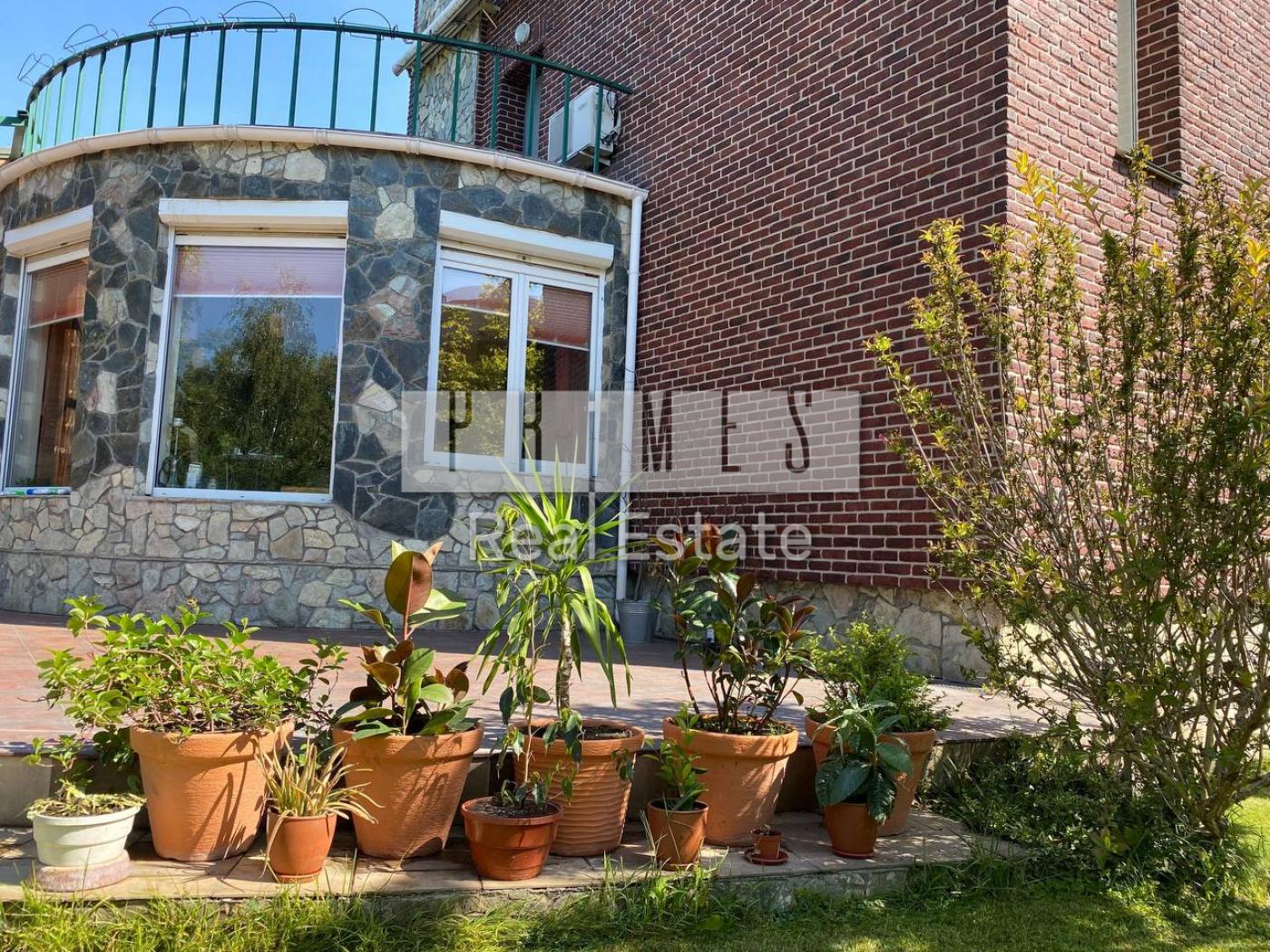 66beed98785e3226d407f145