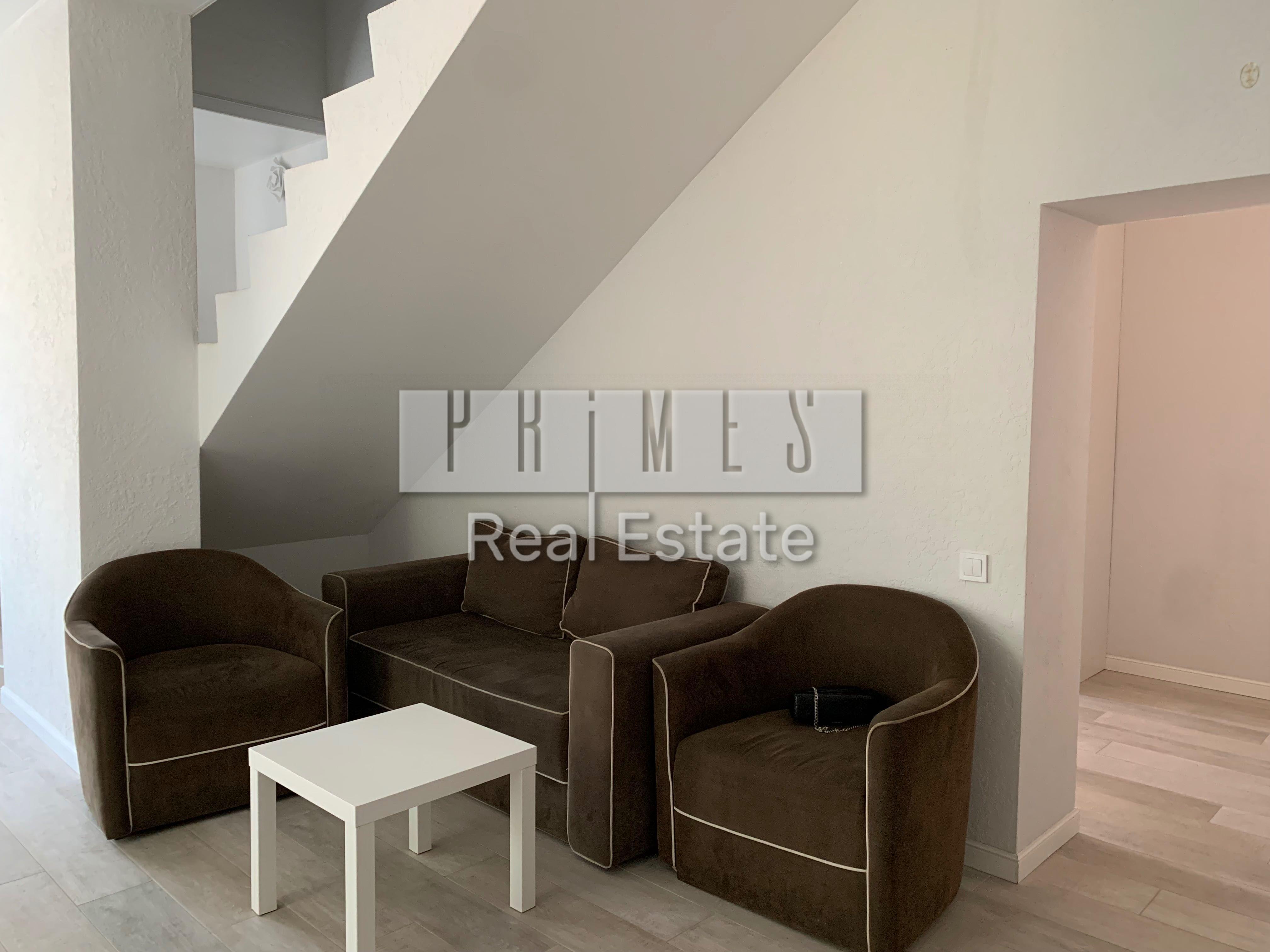 66beed98785e3226d407f145