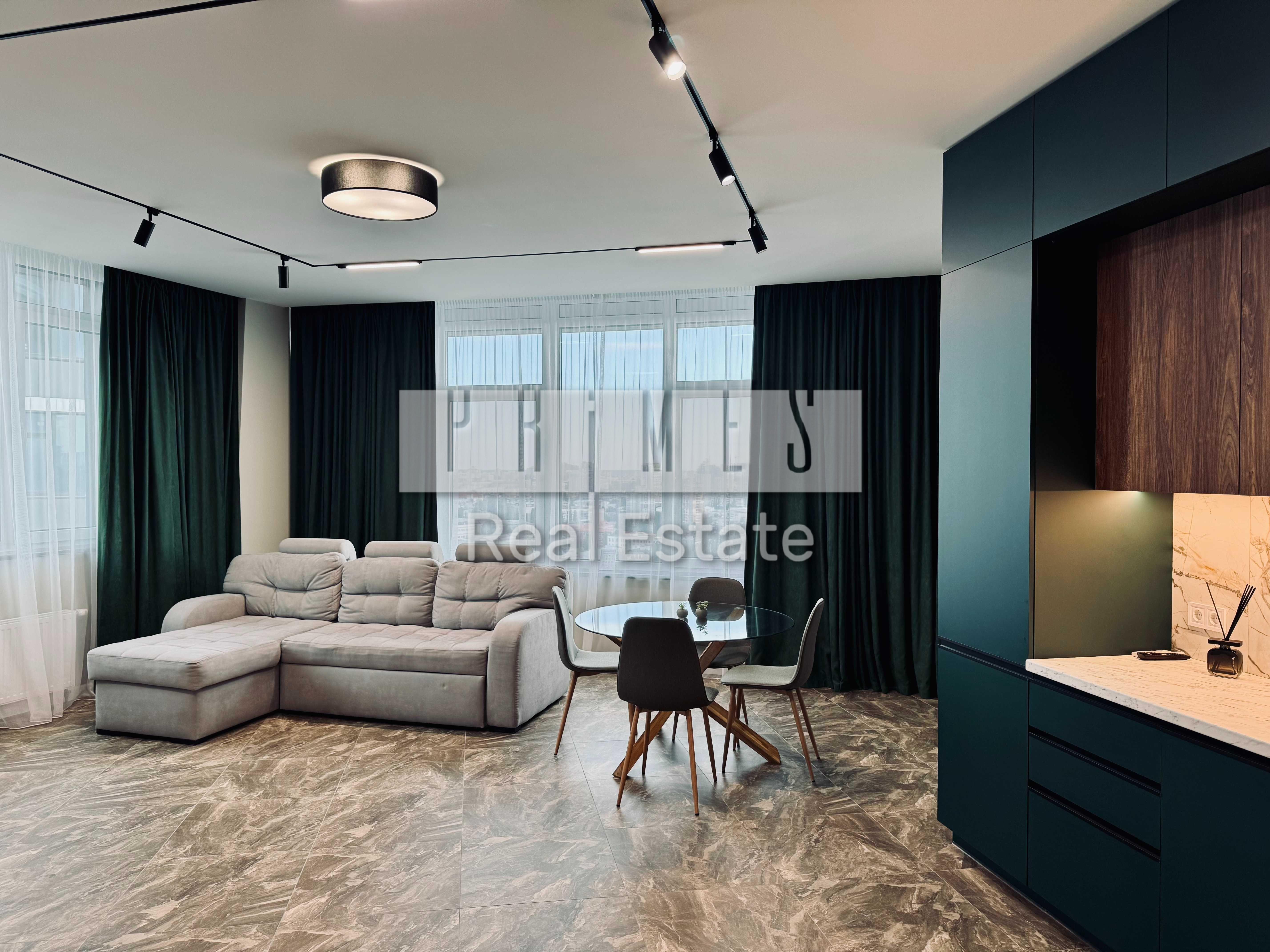 66beed98785e3226d407f13d