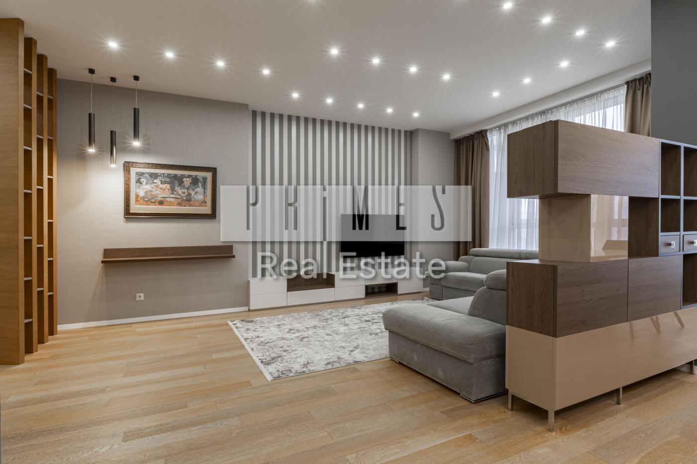 66beed98785e3226d407f13d