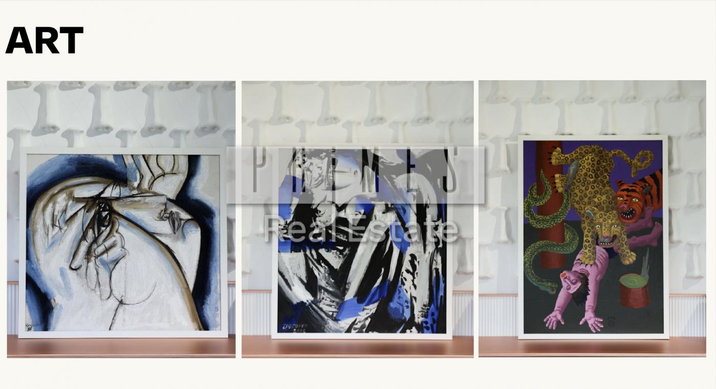 66beed98785e3226d407f262