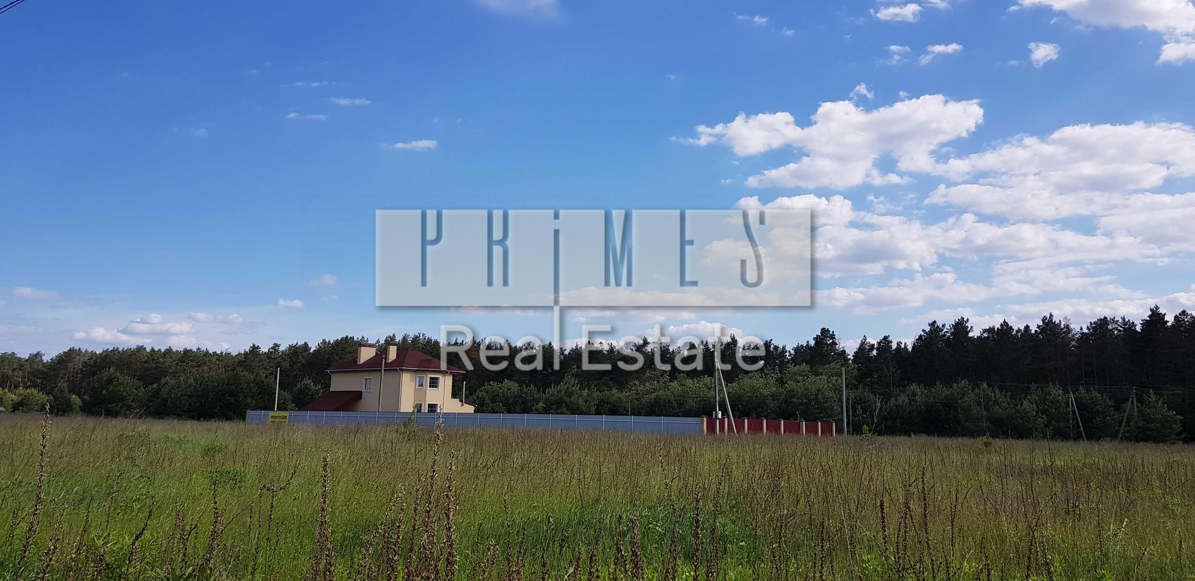 66beed98785e3226d407f145