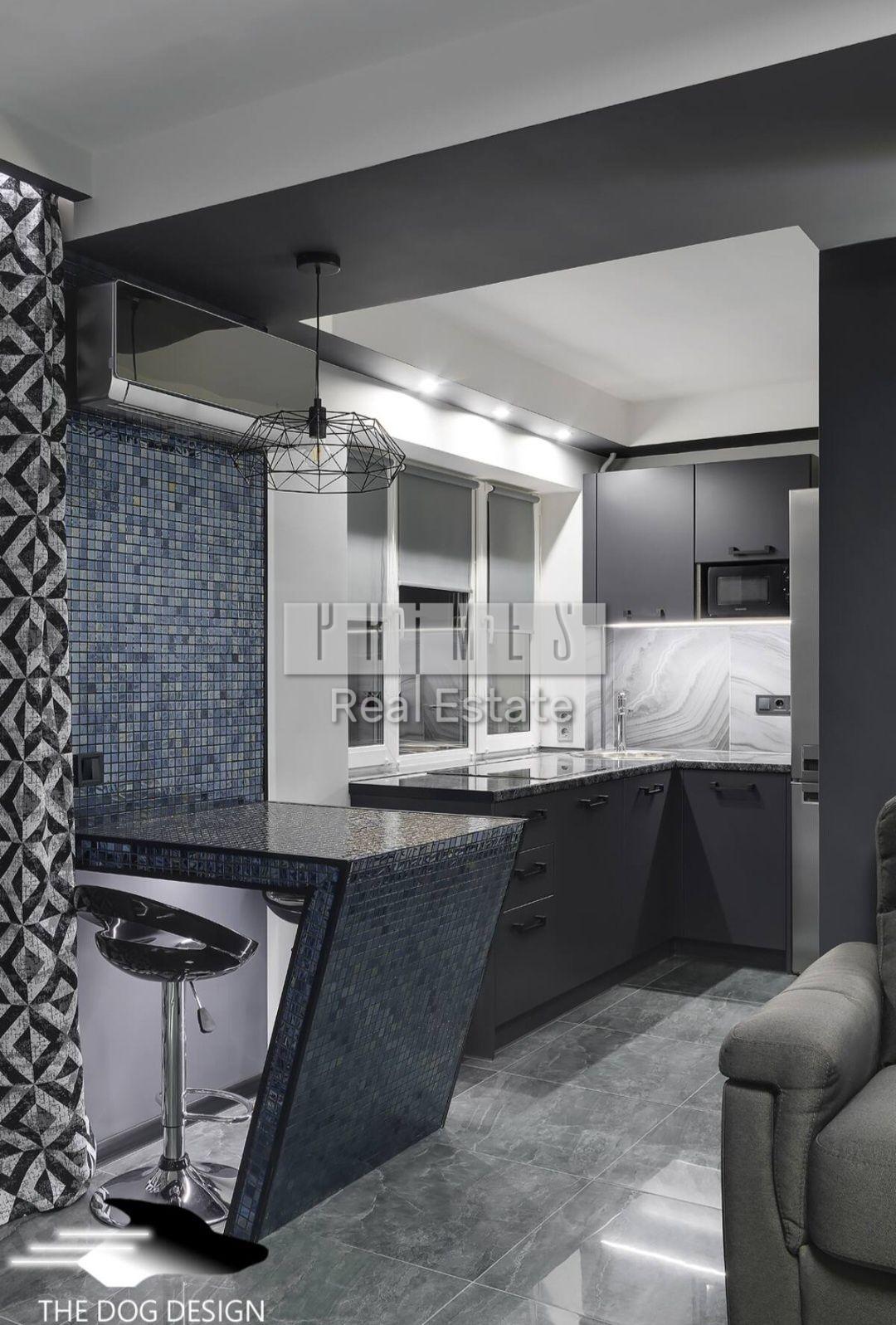 66beed98785e3226d407f13d