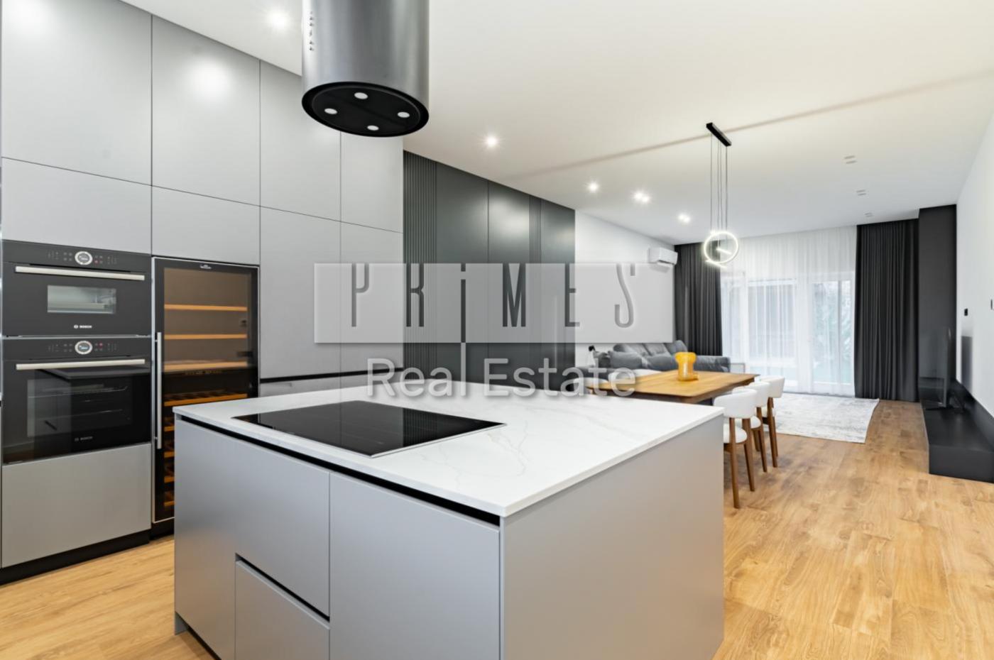 66beed98785e3226d407f145