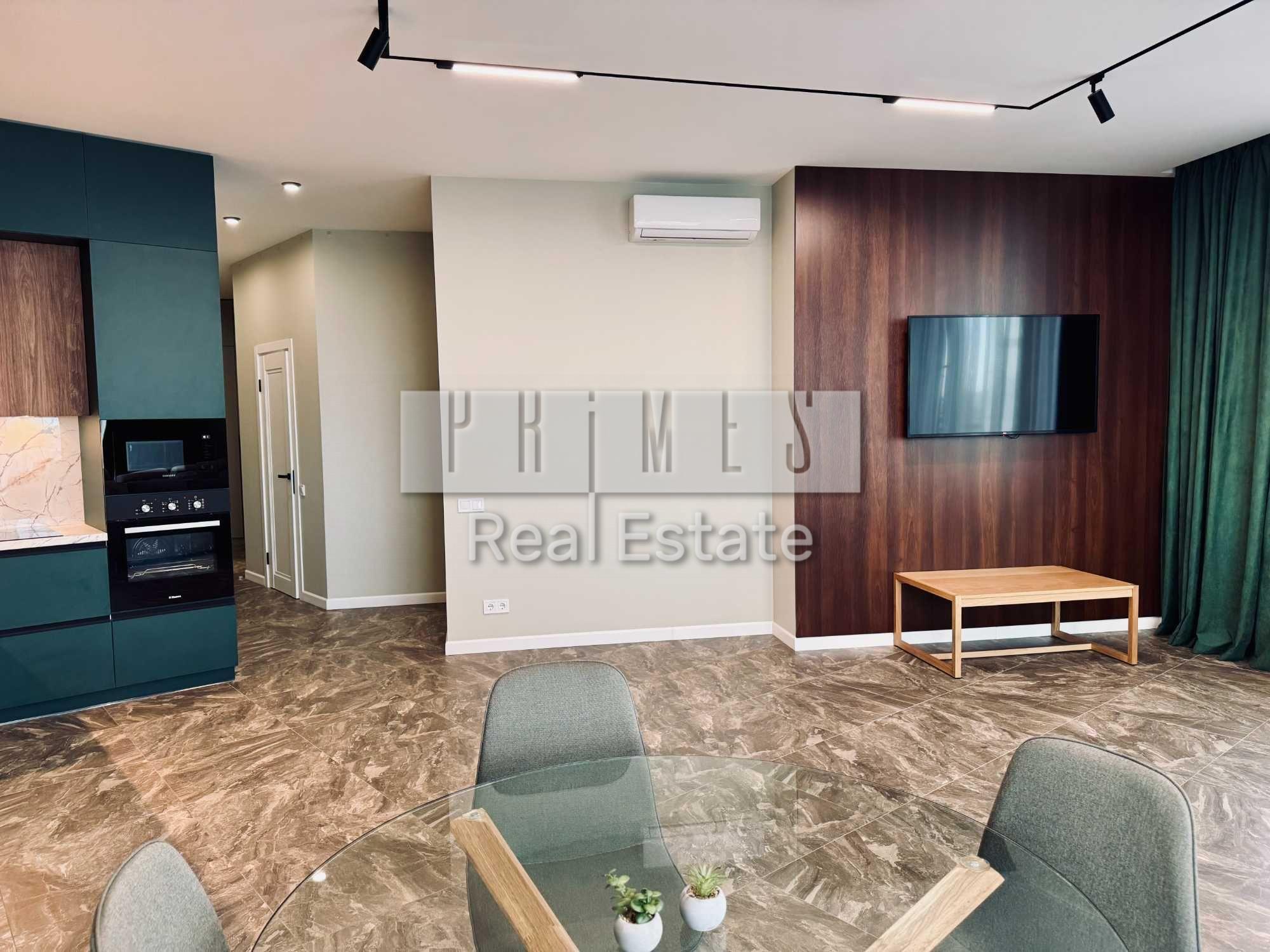 66beed98785e3226d407f13d