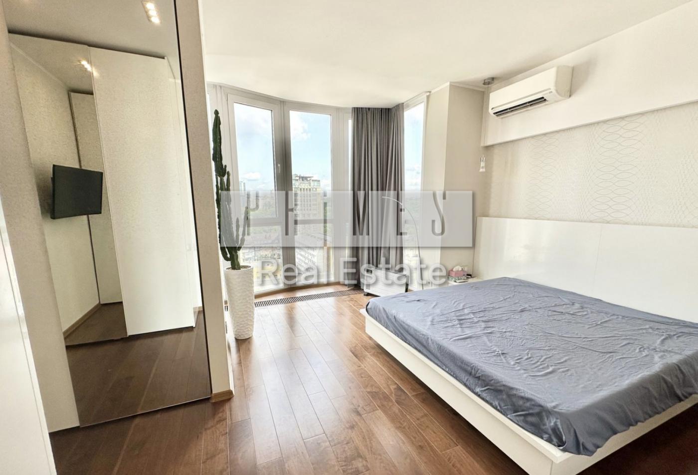 66beed98785e3226d407f13d