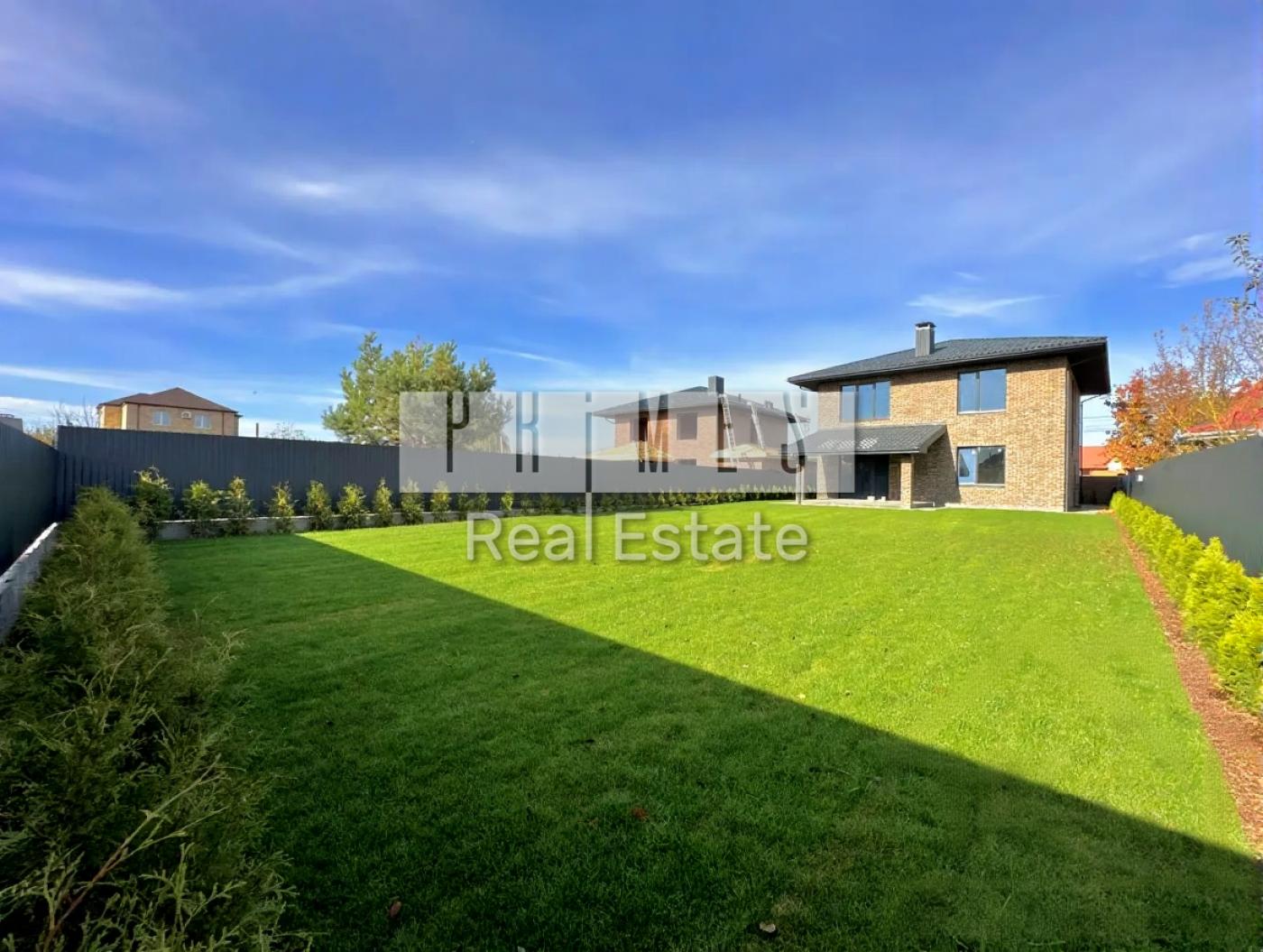 66beed98785e3226d407f145