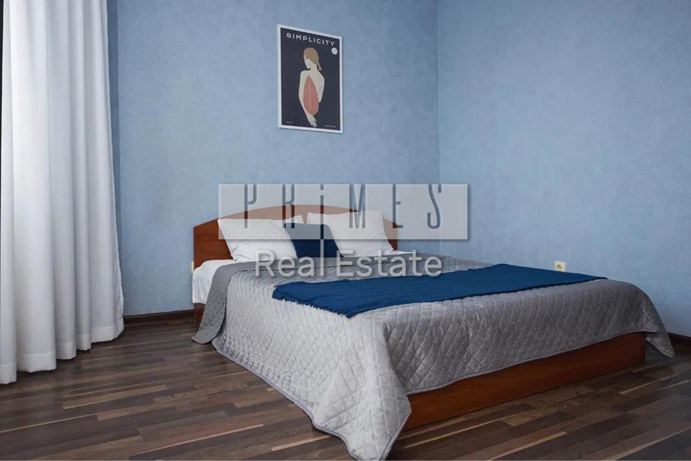 66beed98785e3226d407f13d