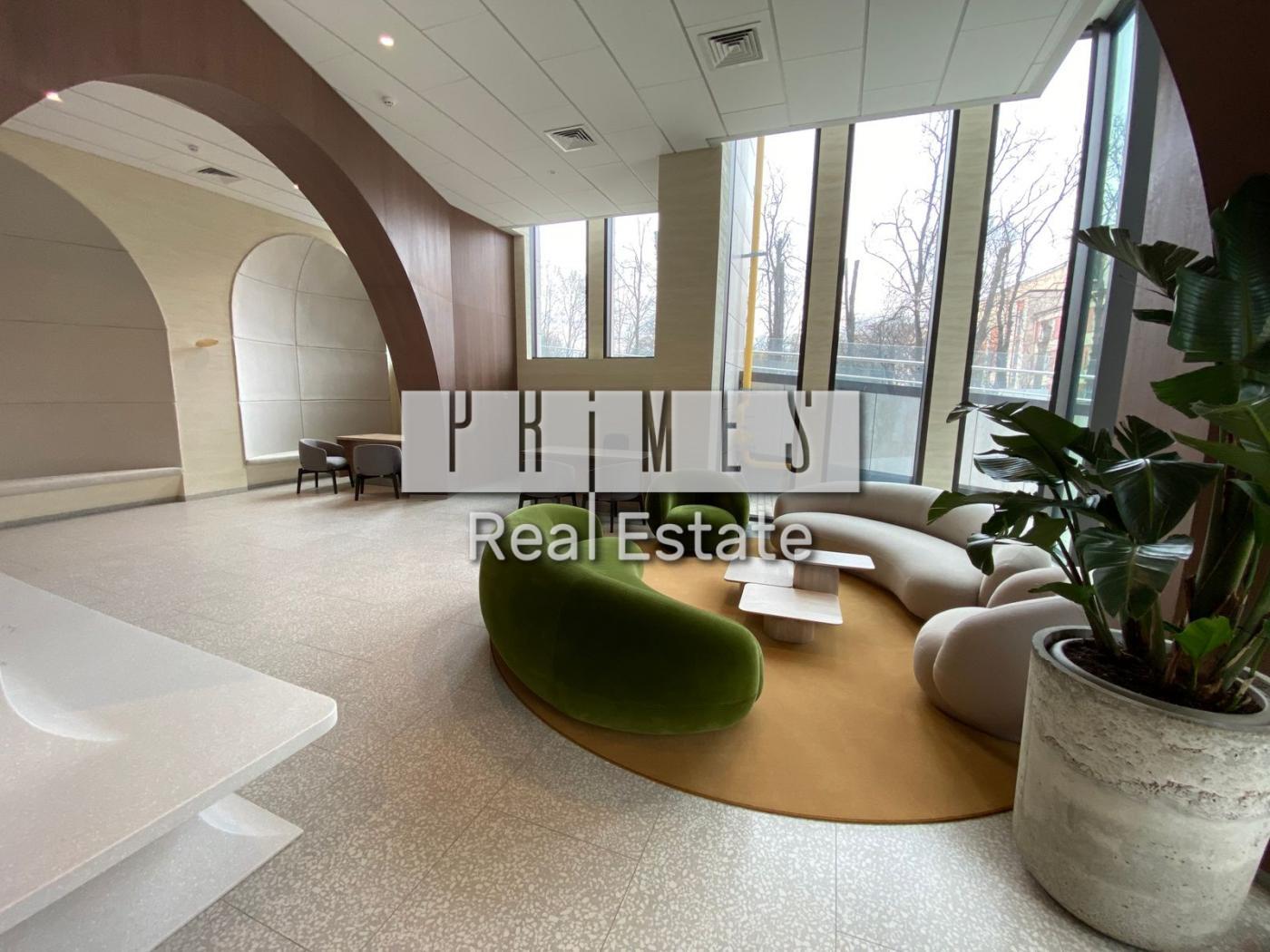 66beed98785e3226d407f13d