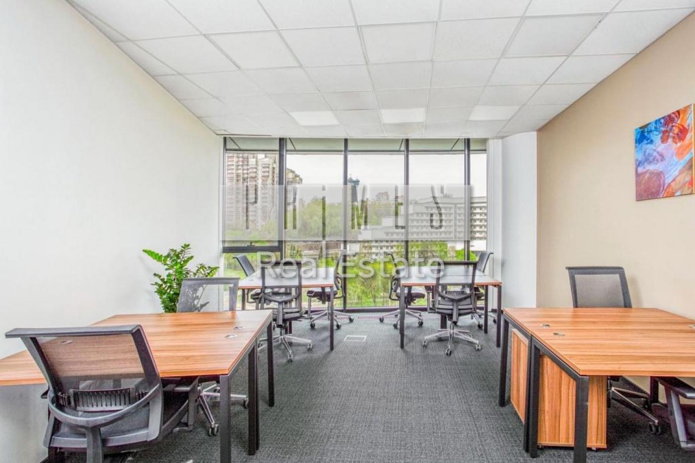 66beed99785e3226d407f3c5