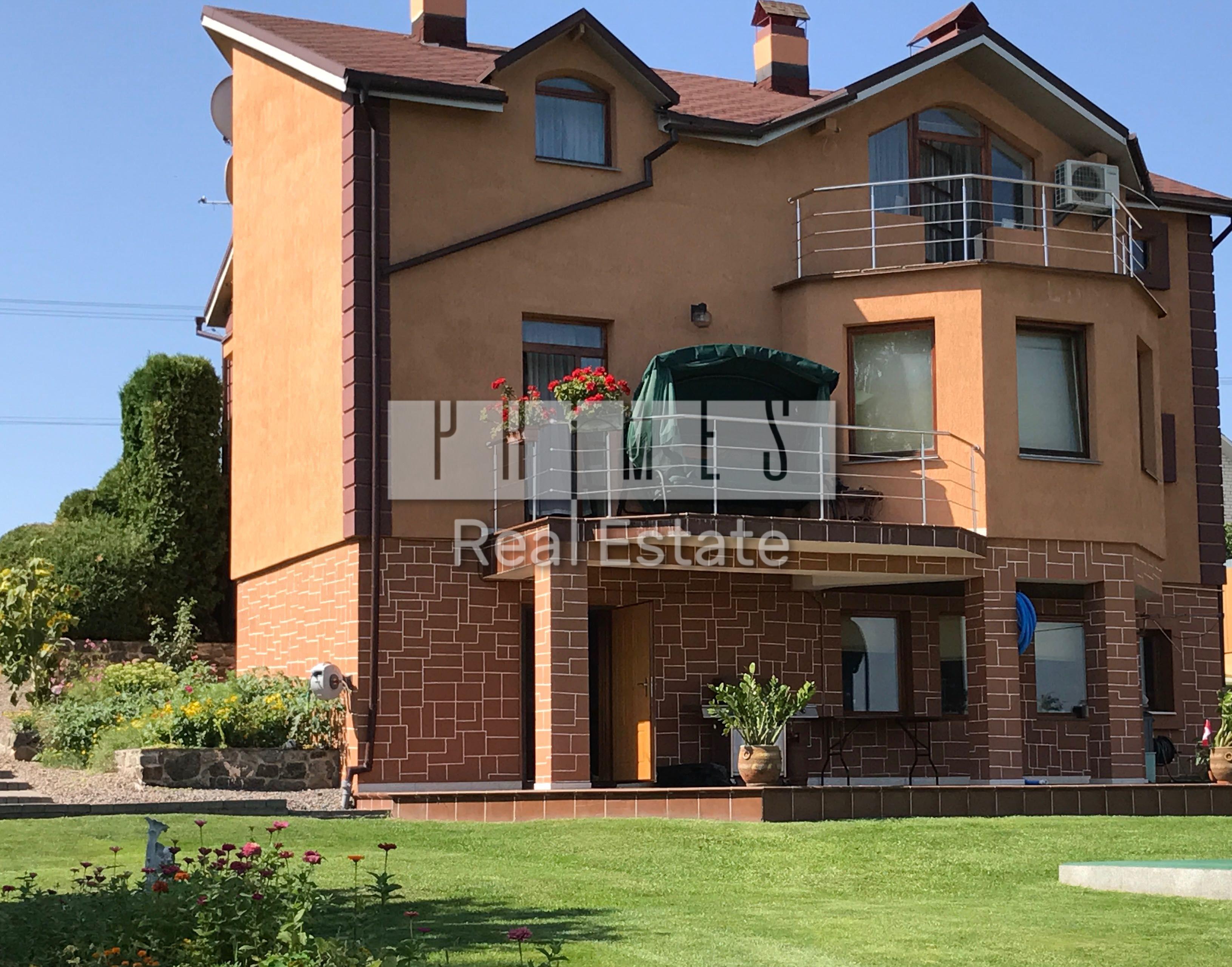 66beed98785e3226d407f145