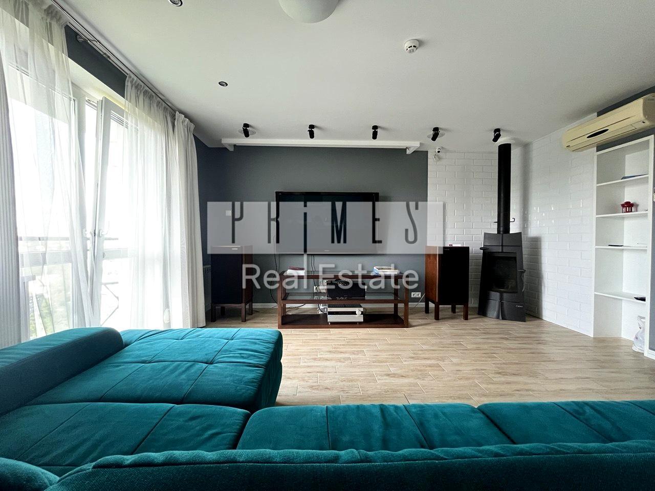 66beed98785e3226d407f13d